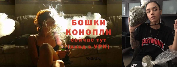 ALPHA-PVP Армянск