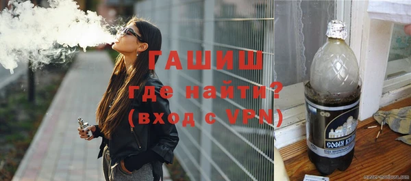 ПСИЛОЦИБИНОВЫЕ ГРИБЫ Арсеньев