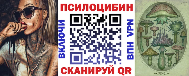 Псилоцибиновые грибы GOLDEN TEACHER  Велиж 